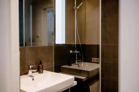 THE FLAG Meiller Gärten - 19