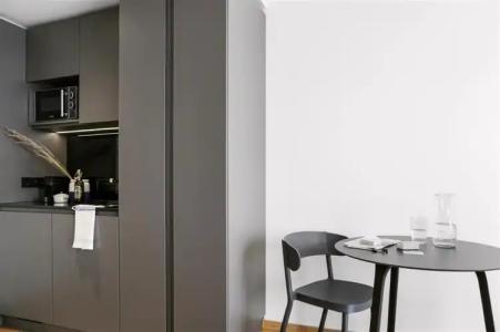 THE FLAG Meiller Gärten - 13