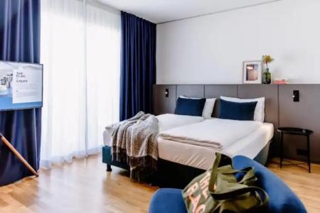 THE FLAG Meiller Gärten - 61