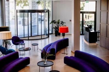 THE FLAG Meiller Gärten - 28