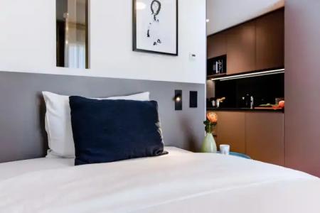 THE FLAG Meiller Gärten - 50