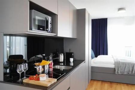 THE FLAG Meiller Gärten - 12