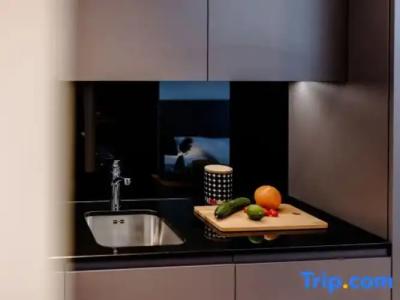 THE FLAG Meiller Gärten - 57