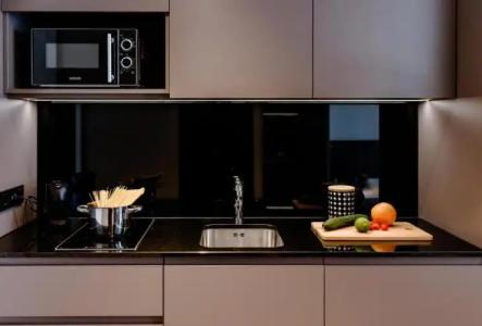 THE FLAG Meiller Gärten - 35