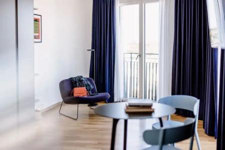 THE FLAG Meiller Gärten - 82