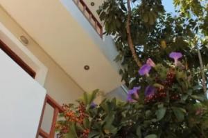 Alexandra Apartments Stalis by Estia, Stalis