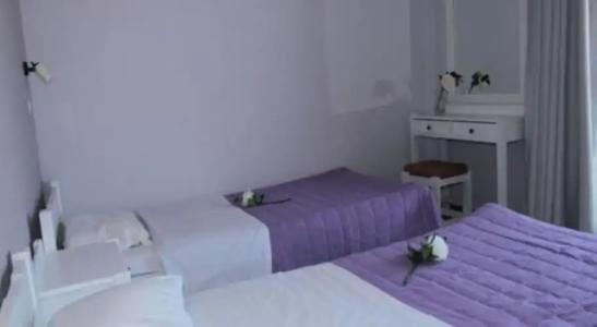 Alexandra Apartments Stalis by Estia - 5