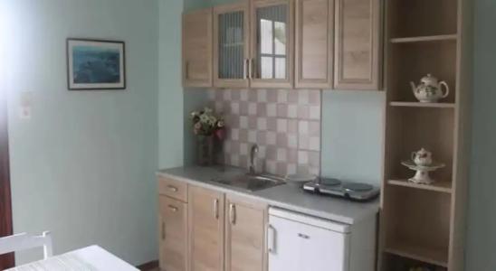 Alexandra Apartments Stalis by Estia - 20