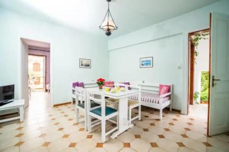 Alexandra Apartments Stalis by Estia - 11