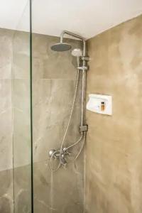 Alexandra Apartments Stalis by Estia - 41