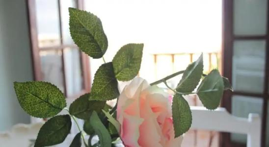 Alexandra Apartments Stalis by Estia - 29