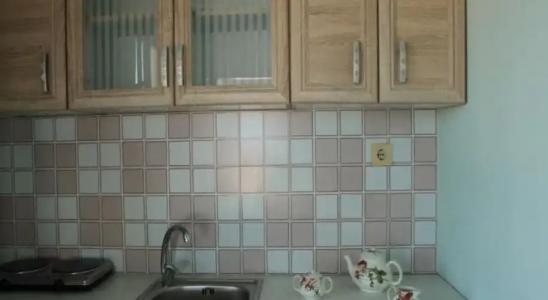 Alexandra Apartments Stalis by Estia - 23