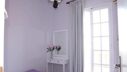 Alexandra Apartments Stalis by Estia - 25