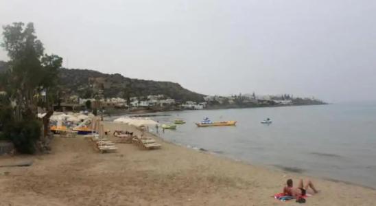 Alexandra Apartments Stalis by Estia - 16