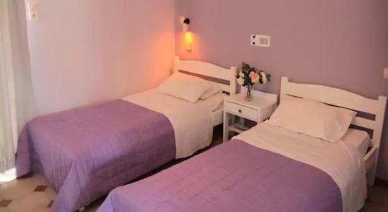 Alexandra Apartments Stalis by Estia - 28