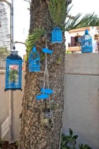 Alexandra Apartments Stalis by Estia - 38