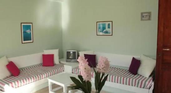 Alexandra Apartments Stalis by Estia - 39