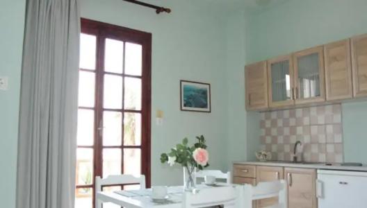 Alexandra Apartments Stalis by Estia - 36