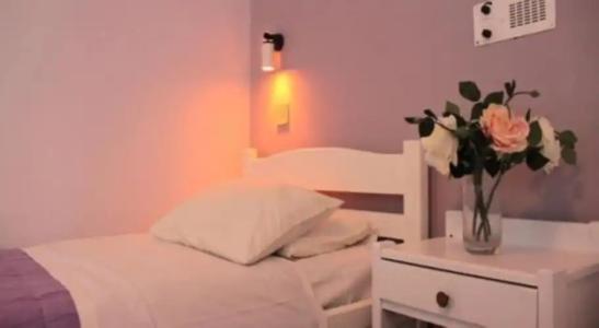 Alexandra Apartments Stalis by Estia - 4