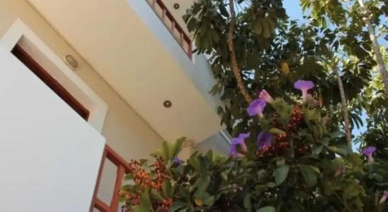 Alexandra Apartments Stalis by Estia - 0