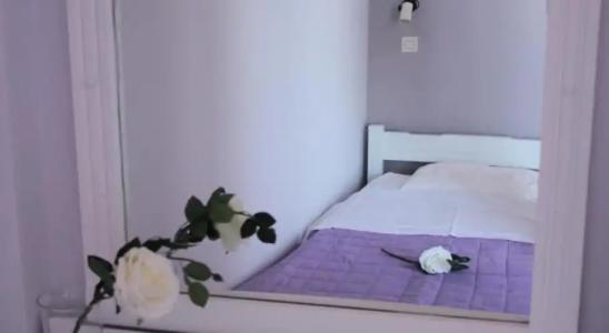 Alexandra Apartments Stalis by Estia - 37