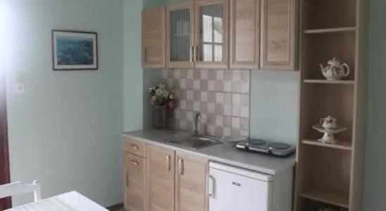 Alexandra Apartments Stalis by Estia - 33