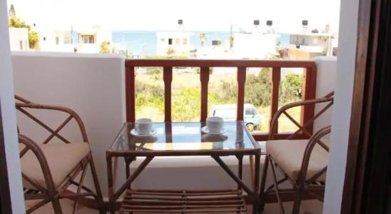 Alexandra Apartments Stalis by Estia - 31