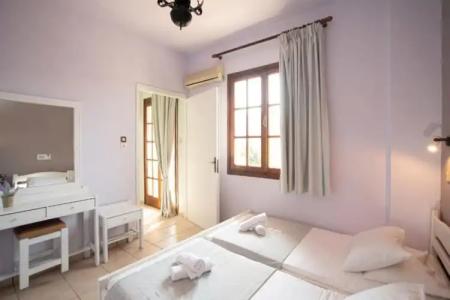 Alexandra Apartments Stalis by Estia - 3