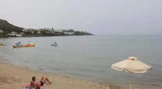 Alexandra Apartments Stalis by Estia - 17