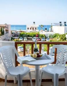 Alexandra Apartments Stalis by Estia - 43