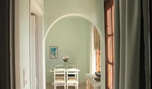 Alexandra Apartments Stalis by Estia - 27