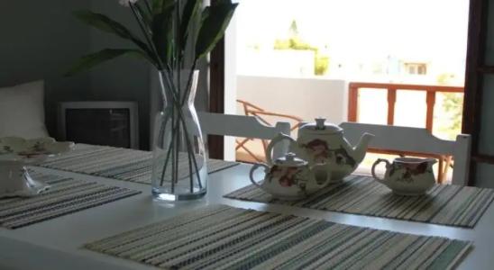 Alexandra Apartments Stalis by Estia - 34