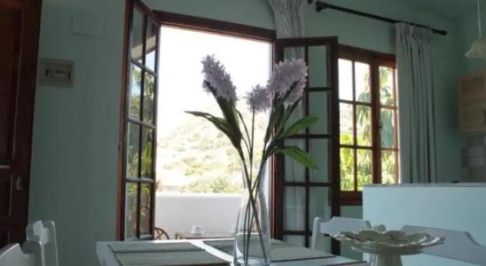 Alexandra Apartments Stalis by Estia - 44