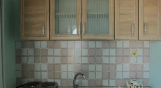 Alexandra Apartments Stalis by Estia - 24