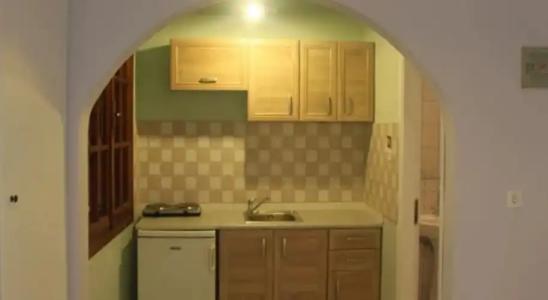 Alexandra Apartments Stalis by Estia - 21