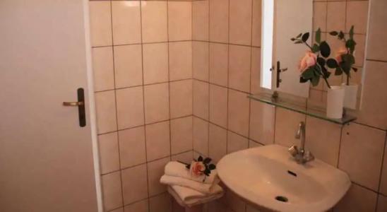 Alexandra Apartments Stalis by Estia - 9