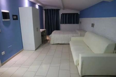 torquemada beach club - 71