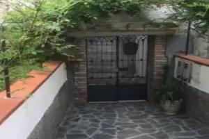 Casa Amorino, Minori