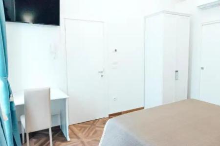 Relais del Corso - 21