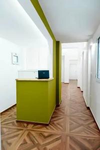 Relais del Corso - 12