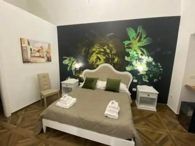 Relais del Corso - 17