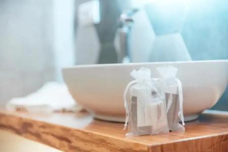 Relais del Corso - 24