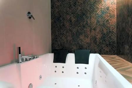 Relais del Corso - 7