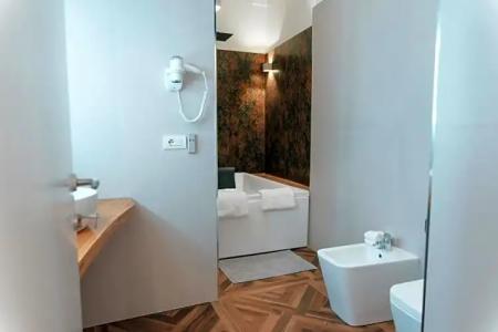 Relais del Corso - 22