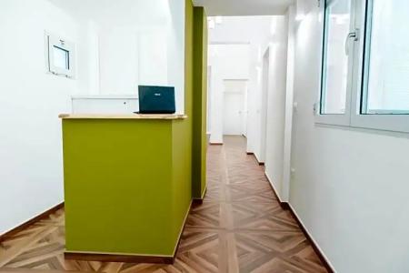 Relais del Corso - 10