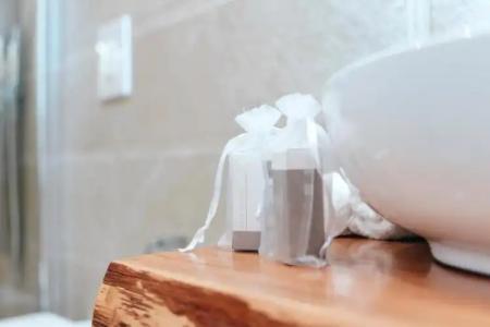 Relais del Corso - 27