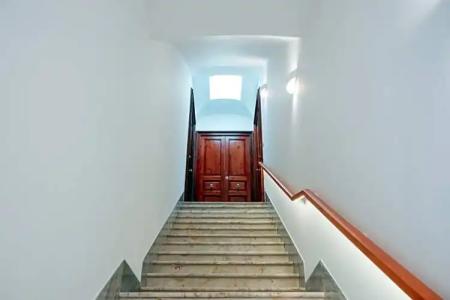 Relais del Corso - 11