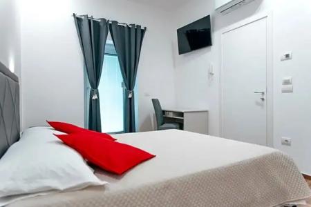 Relais del Corso - 5