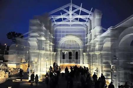 Relais del Corso - 15