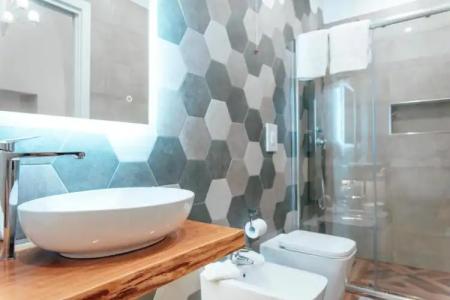 Relais del Corso - 23